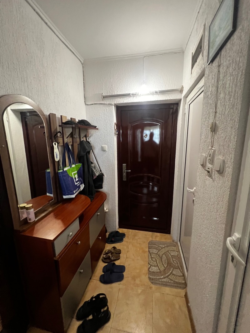 Продава  2-стаен град Русе , Дружба 2 , 50 кв.м | 35805701 - изображение [7]