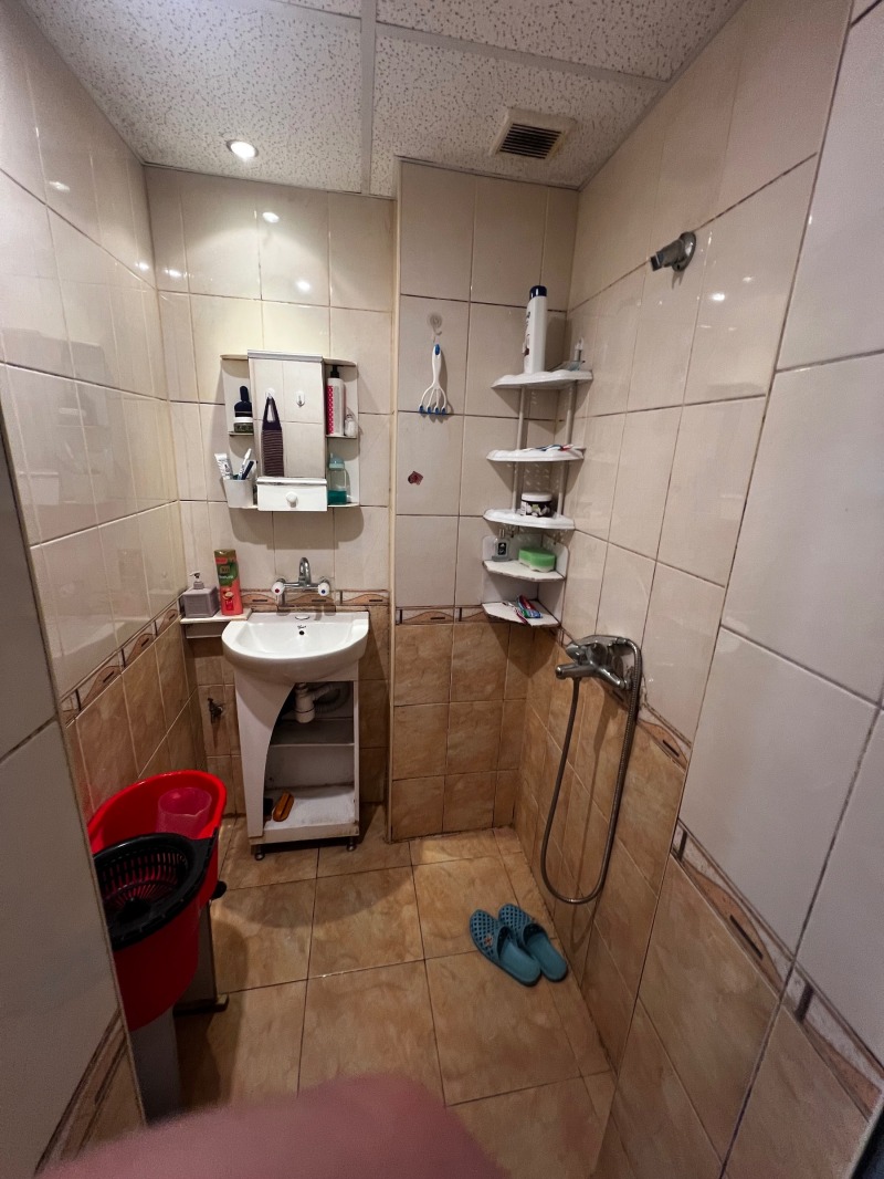 Продава  2-стаен град Русе , Дружба 2 , 50 кв.м | 35805701 - изображение [5]