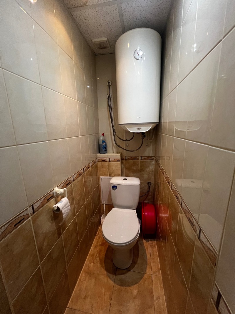 Продава  2-стаен град Русе , Дружба 2 , 50 кв.м | 35805701 - изображение [6]