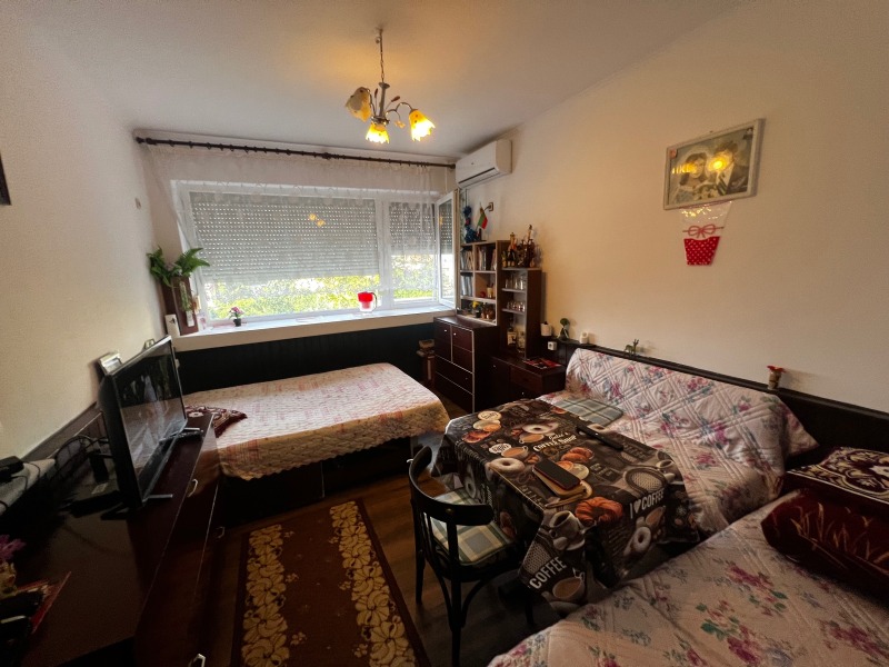 Продава  2-стаен град Русе , Дружба 2 , 50 кв.м | 35805701 - изображение [4]