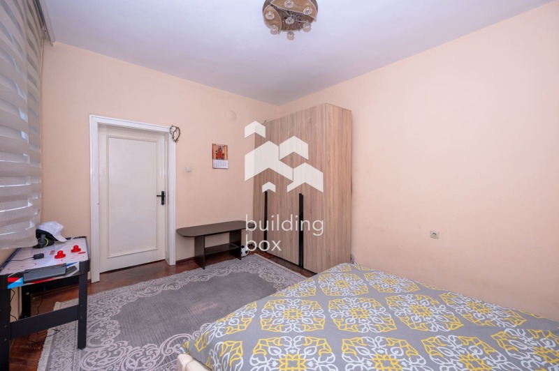 For Sale  1 bedroom Plovdiv , Tsentar , 80 sq.m | 84996399 - image [7]