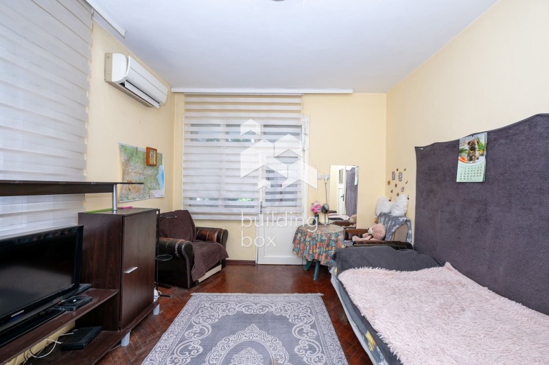 For Sale  1 bedroom Plovdiv , Tsentar , 80 sq.m | 84996399 - image [5]