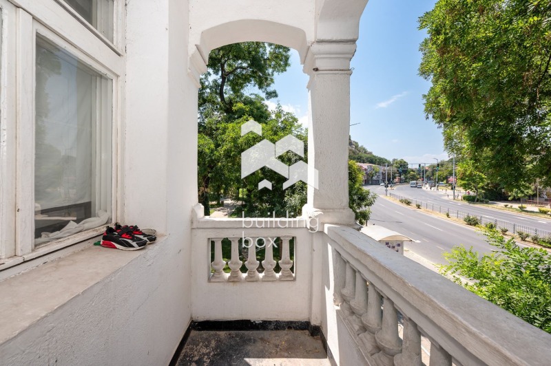 For Sale  1 bedroom Plovdiv , Tsentar , 80 sq.m | 84996399 - image [11]