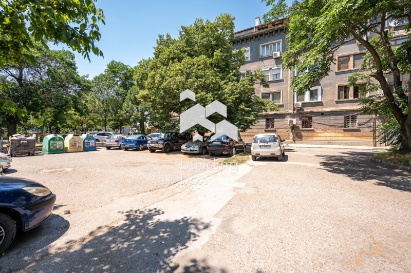 For Sale  1 bedroom Plovdiv , Tsentar , 80 sq.m | 84996399 - image [13]