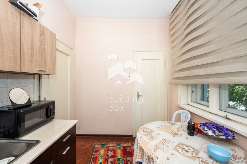 For Sale  1 bedroom Plovdiv , Tsentar , 80 sq.m | 84996399 - image [9]