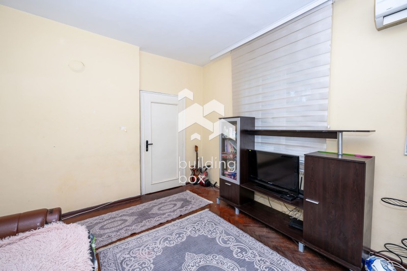 For Sale  1 bedroom Plovdiv , Tsentar , 80 sq.m | 84996399 - image [3]