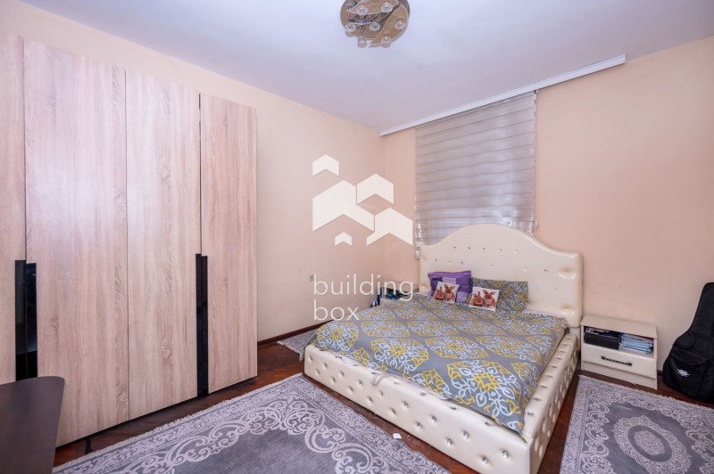 For Sale  1 bedroom Plovdiv , Tsentar , 80 sq.m | 84996399 - image [8]