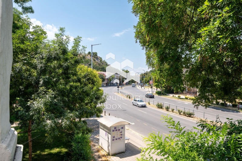 For Sale  1 bedroom Plovdiv , Tsentar , 80 sq.m | 84996399 - image [12]