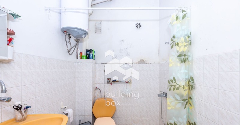 For Sale  1 bedroom Plovdiv , Tsentar , 80 sq.m | 84996399 - image [10]