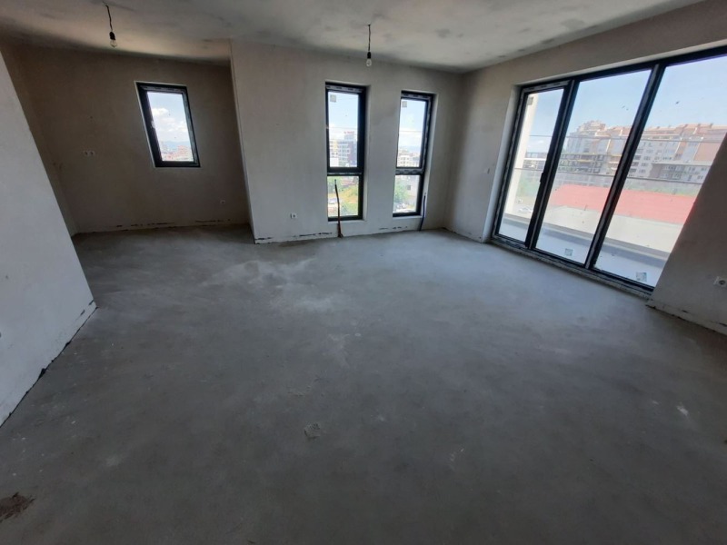 De vânzare  1 dormitor Sofia , Vitoșa , 93 mp | 68460052 - imagine [7]