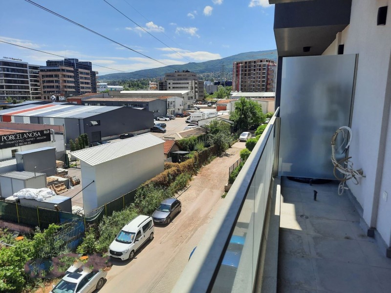 De vânzare  1 dormitor Sofia , Vitoșa , 93 mp | 68460052 - imagine [10]