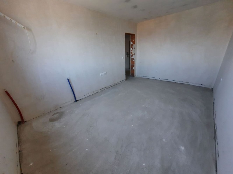 De vânzare  1 dormitor Sofia , Vitoșa , 93 mp | 68460052 - imagine [3]