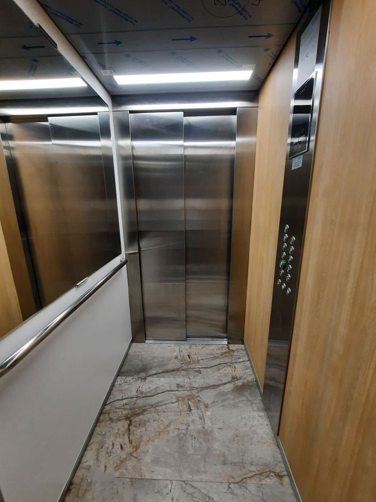 De vânzare  1 dormitor Sofia , Vitoșa , 93 mp | 68460052 - imagine [12]