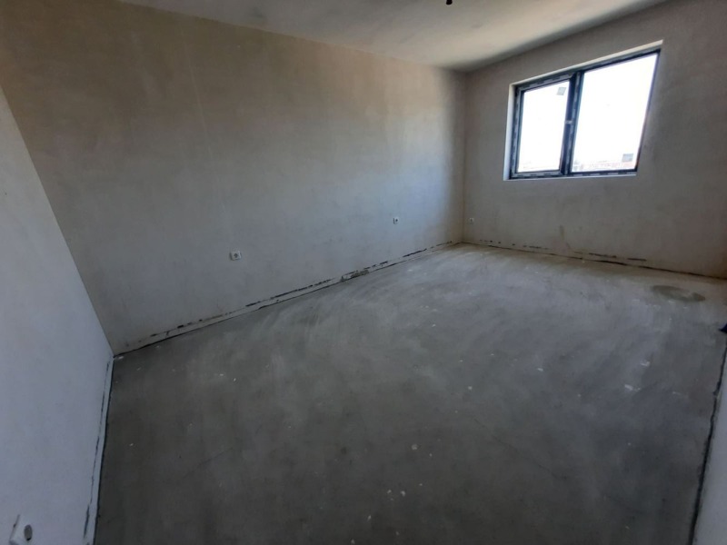 De vânzare  1 dormitor Sofia , Vitoșa , 93 mp | 68460052 - imagine [5]