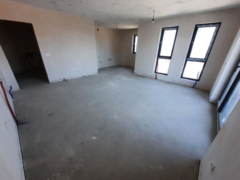 De vânzare  1 dormitor Sofia , Vitoșa , 93 mp | 68460052 - imagine [6]