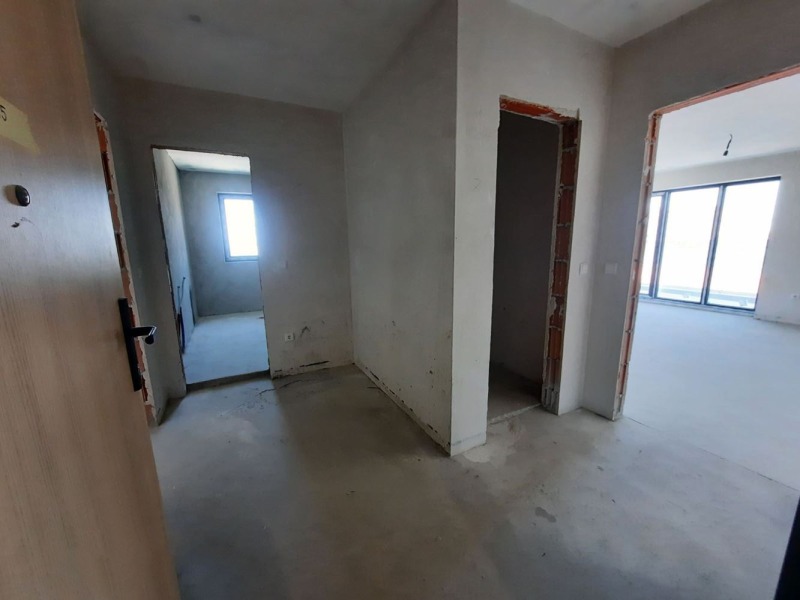 De vânzare  1 dormitor Sofia , Vitoșa , 93 mp | 68460052 - imagine [4]