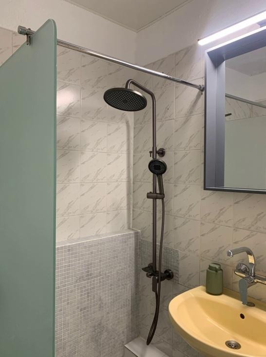 In vendita  1 camera da letto Sofia , Liulin 2 , 47 mq | 64665593 - Immagine [8]