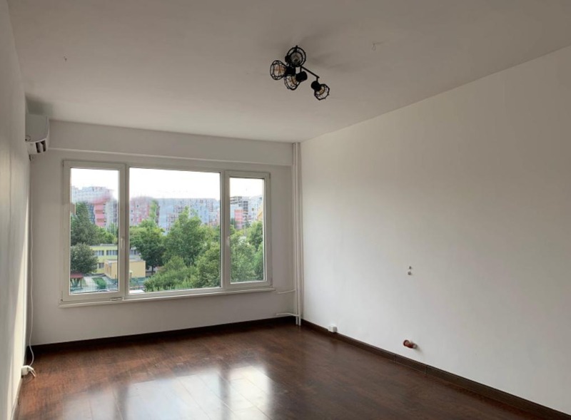 In vendita  1 camera da letto Sofia , Liulin 2 , 47 mq | 64665593 - Immagine [2]