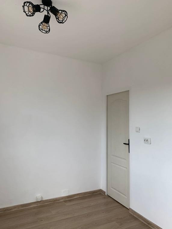 In vendita  1 camera da letto Sofia , Liulin 2 , 47 mq | 64665593 - Immagine [6]