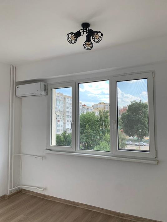 In vendita  1 camera da letto Sofia , Liulin 2 , 47 mq | 64665593 - Immagine [4]