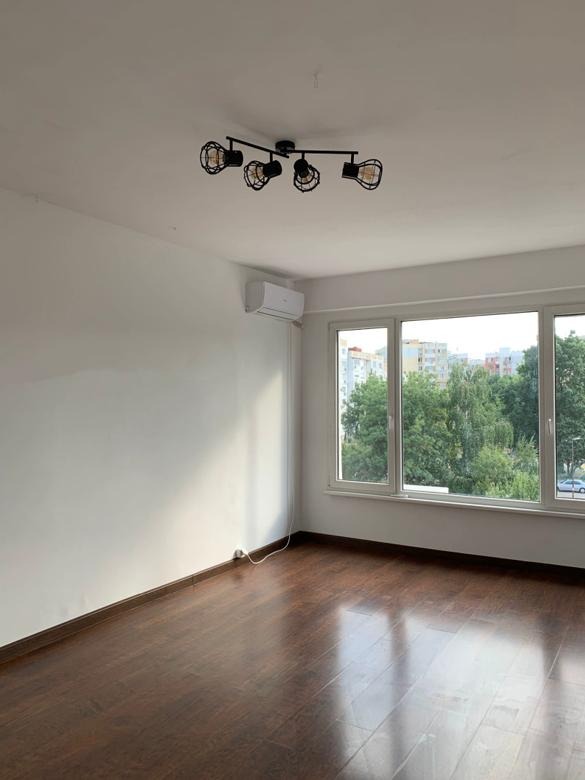 In vendita  1 camera da letto Sofia , Liulin 2 , 47 mq | 64665593 - Immagine [3]