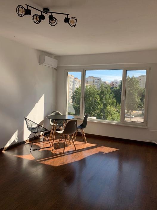 In vendita  1 camera da letto Sofia , Liulin 2 , 47 mq | 64665593