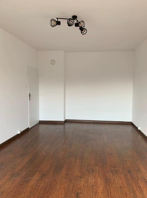In vendita  1 camera da letto Sofia , Liulin 2 , 47 mq | 64665593 - Immagine [5]
