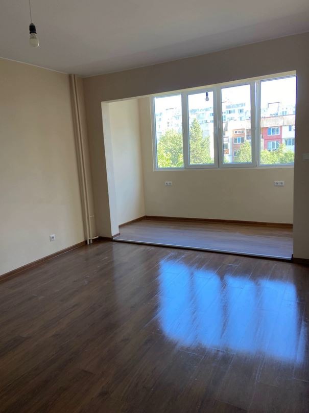 Eladó  1 hálószoba Sofia , Obelja 2 , 45 négyzetméter | 10587660 - kép [3]