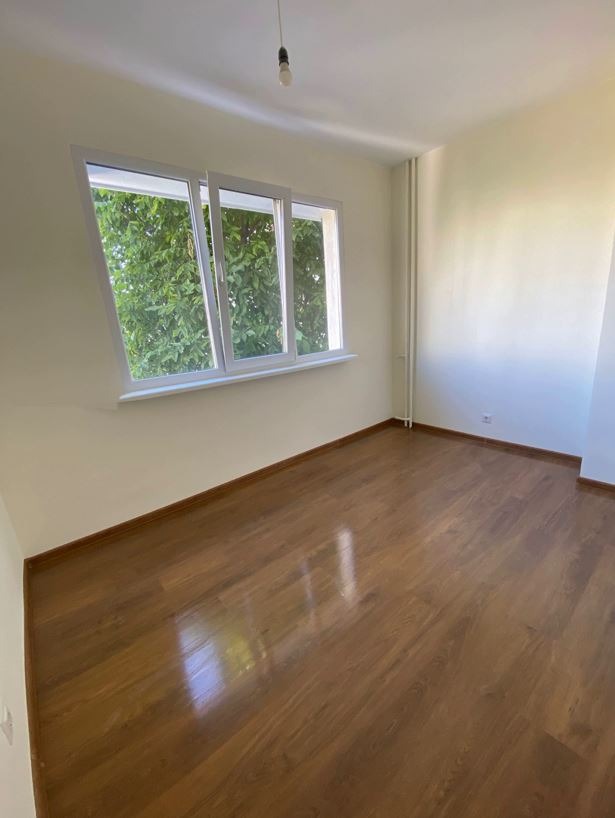 Eladó  1 hálószoba Sofia , Obelja 2 , 45 négyzetméter | 10587660 - kép [8]