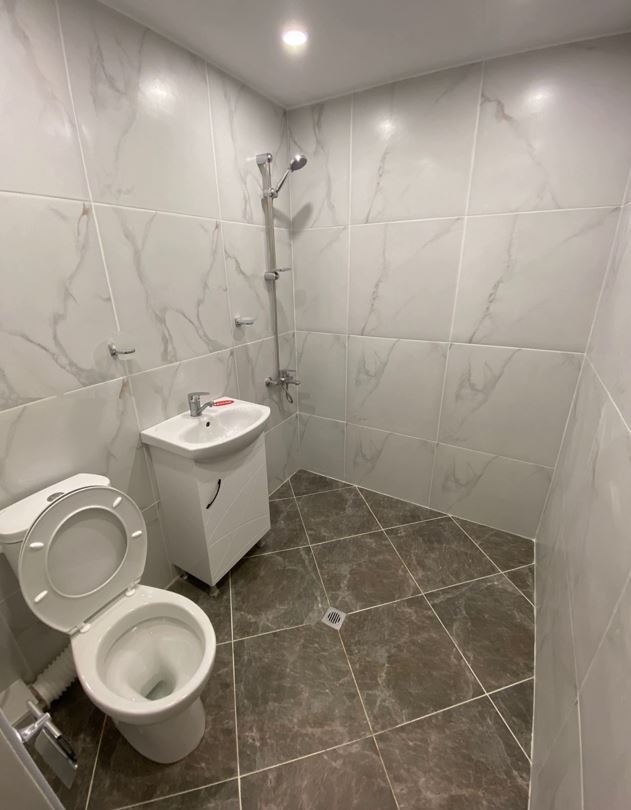 Eladó  1 hálószoba Sofia , Obelja 2 , 45 négyzetméter | 10587660 - kép [5]