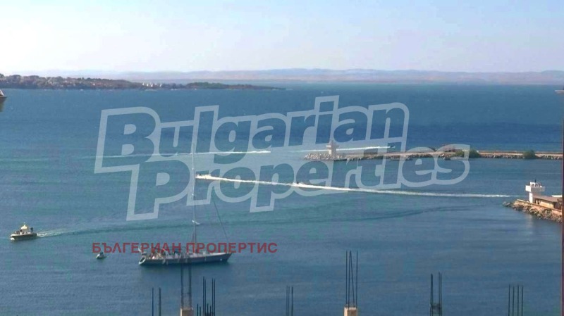 Продава 2-СТАЕН, област Бургас, гр. Созопол • 150000 € • 22865080 — Holmes.bg