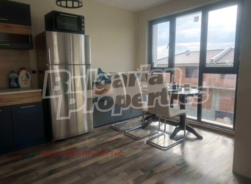 Til salg  1 soveværelse region Burgas , Sozopol , 52 kvm | 46885535 - billede [3]