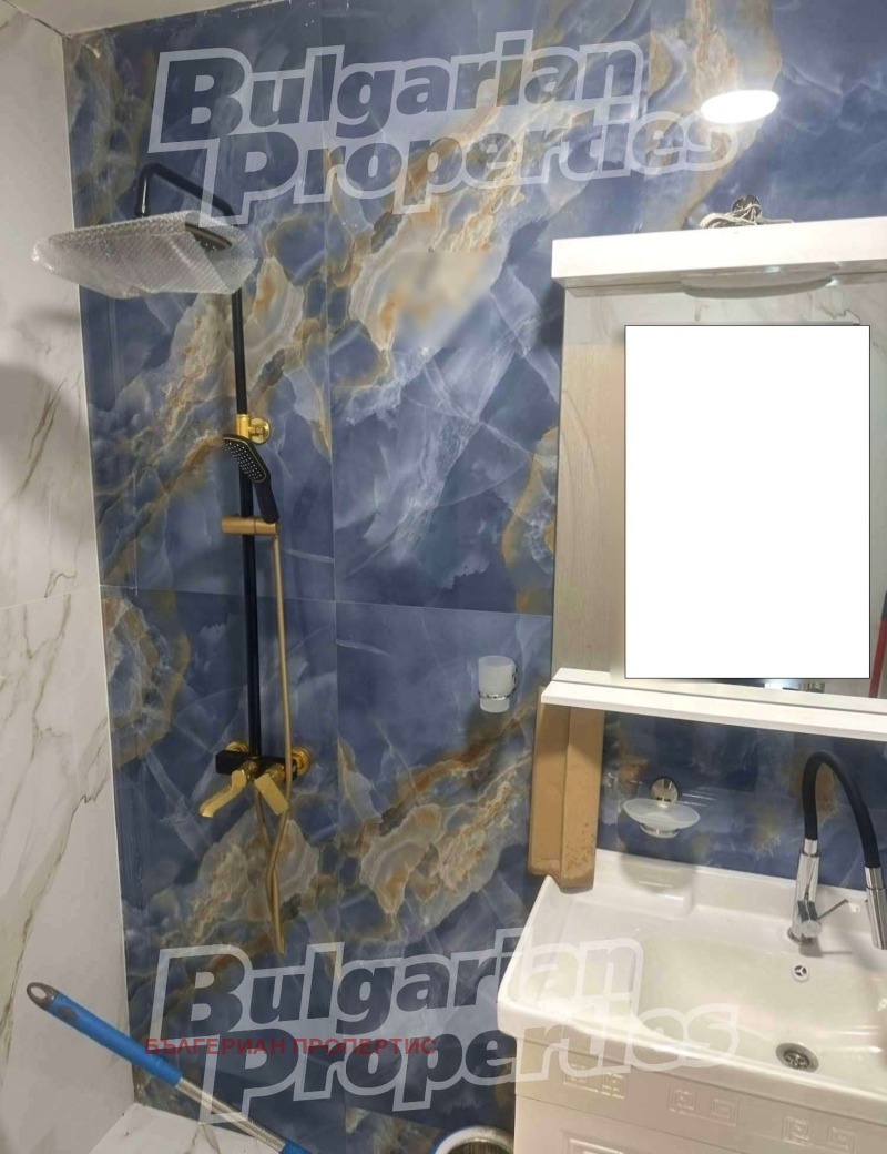 Til salg  1 soveværelse region Burgas , Sozopol , 52 kvm | 46885535 - billede [6]