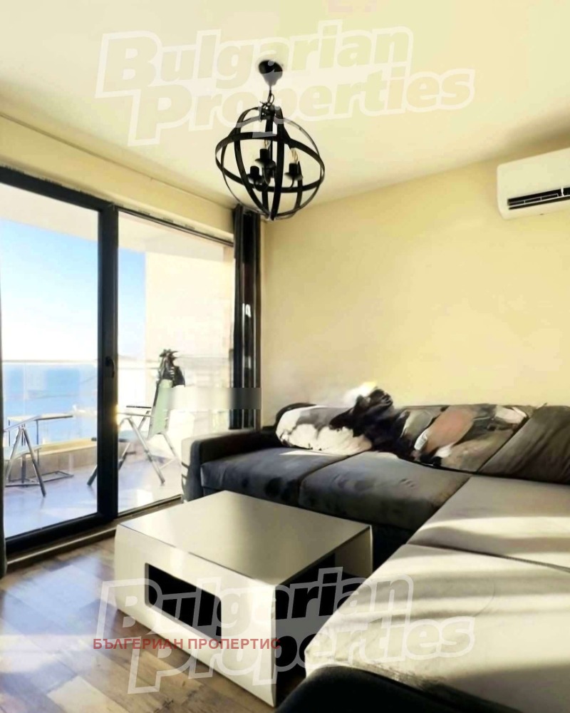 Til salg  1 soveværelse region Burgas , Sozopol , 52 kvm | 46885535 - billede [12]