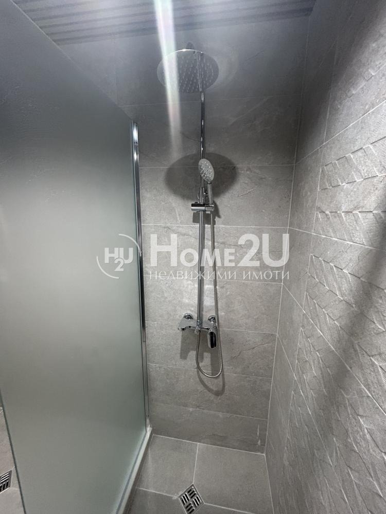 Продава 2-СТАЕН, гр. Варна, Левски 1, снимка 7 - Апартаменти - 55053026