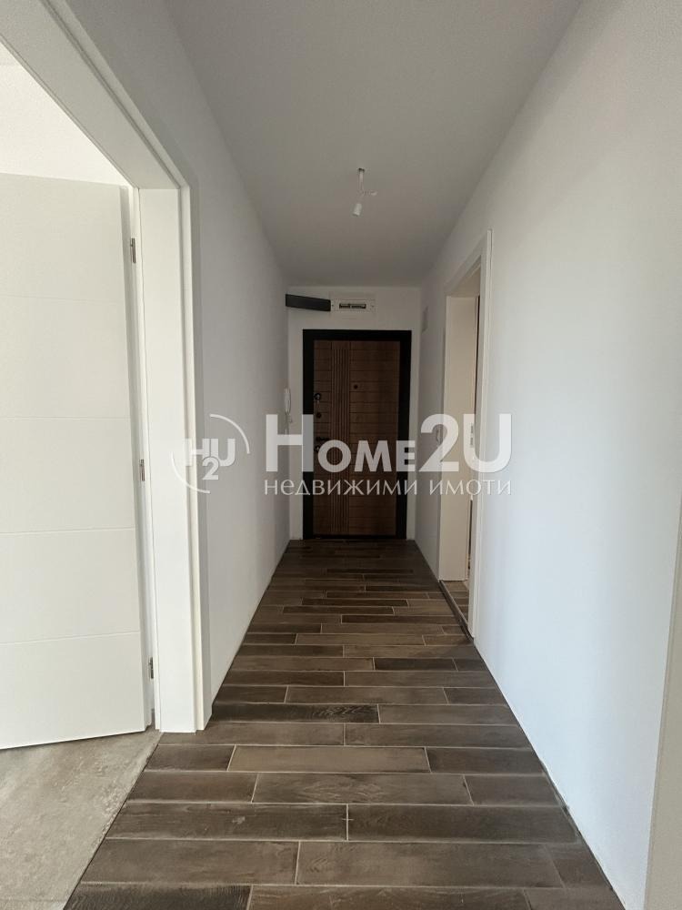 Продава 2-СТАЕН, гр. Варна, Левски 1, снимка 9 - Апартаменти - 55053026