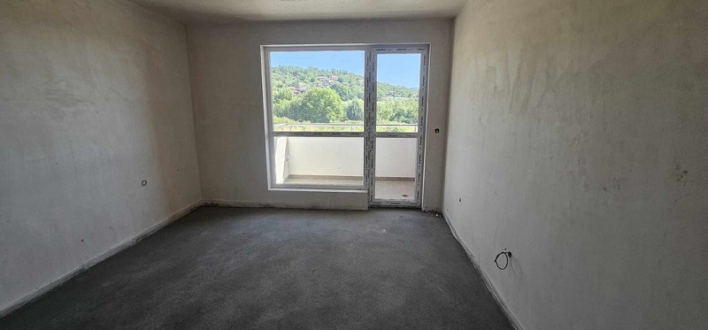 For Sale  2 bedroom Kardzhali , Vazrozhdentsi , 129 sq.m | 50208264 - image [7]