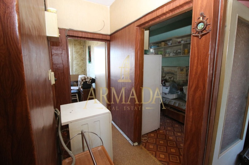 En venta  2 dormitorios Plovdiv , Trakiya , 80 metros cuadrados | 23345659 - imagen [6]