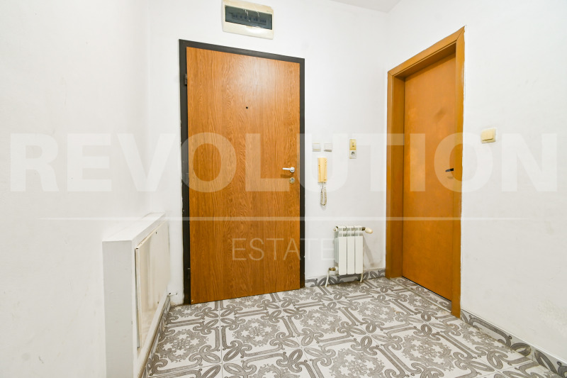 En venta  2 dormitorios Sofia , Mladost 4 , 130 metros cuadrados | 24534365 - imagen [12]