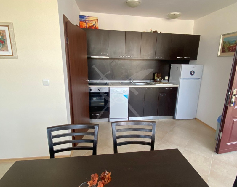 Na prodej  2 ložnice oblast Burgas , k.k. Slančev brjag , 117 m2 | 94538676 - obraz [4]