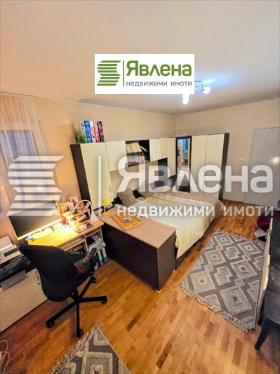 Продава  3-стаен град София , Хладилника , 86 кв.м | 85611940 - изображение [9]