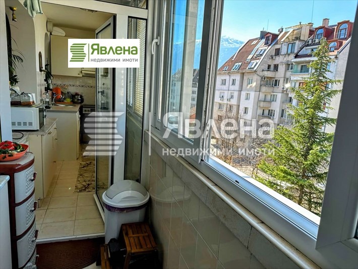 Продава  3-стаен град София , Хладилника , 86 кв.м | 85611940 - изображение [5]