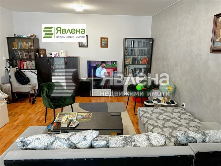 Продава  3-стаен град София , Хладилника , 86 кв.м | 85611940 - изображение [2]