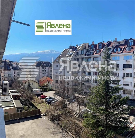 Продава  3-стаен град София , Хладилника , 86 кв.м | 85611940