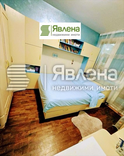 Продава  3-стаен град София , Хладилника , 86 кв.м | 85611940 - изображение [6]