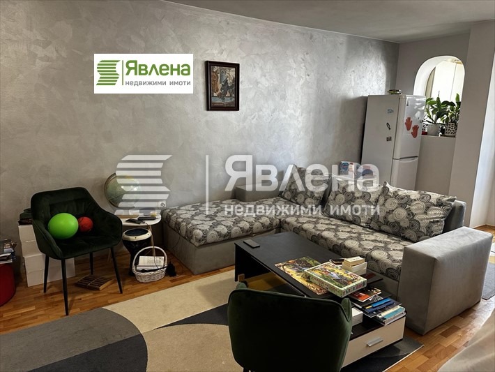 Продава  3-стаен град София , Хладилника , 86 кв.м | 85611940 - изображение [3]