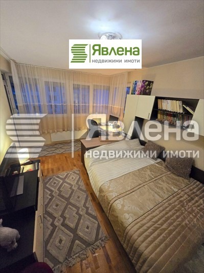 Продава  3-стаен град София , Хладилника , 86 кв.м | 85611940 - изображение [8]