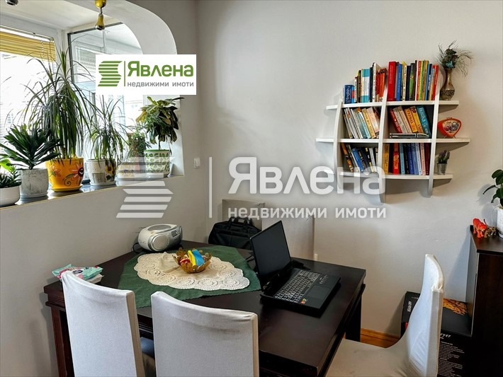 Продава  3-стаен град София , Хладилника , 86 кв.м | 85611940 - изображение [4]