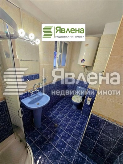 Продава  3-стаен град София , Хладилника , 86 кв.м | 85611940 - изображение [10]