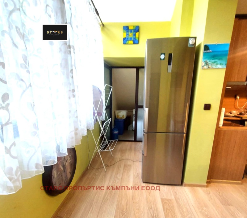 À vendre  2 chambres Varna , m-t Alen mak , 87 m² | 42197566 - image [10]
